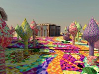 /album/perspectives-rendered/standvray-2-jpg/